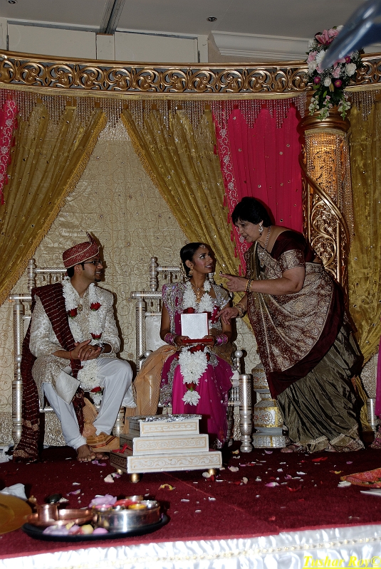 PAYAL_WEDDING-tr Image_1213.jpg